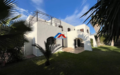 Villa à vendre Hay Riad Rabat